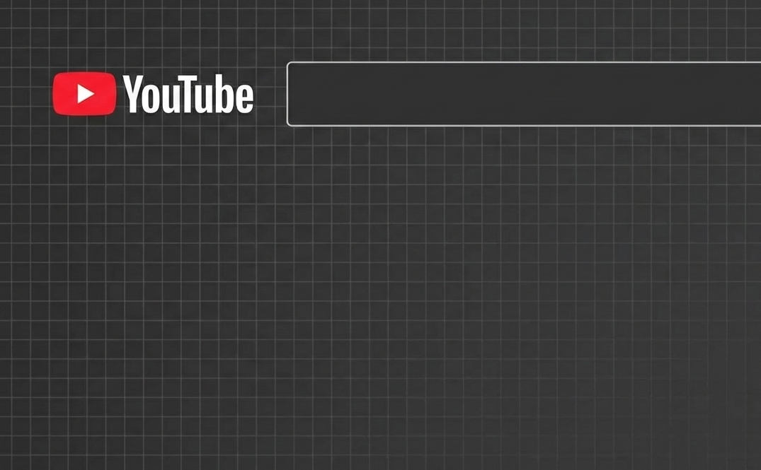 Analysis of Clickbait in YouTube Titles