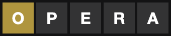 Wordle Solver: Heuristic + Trained Strategy